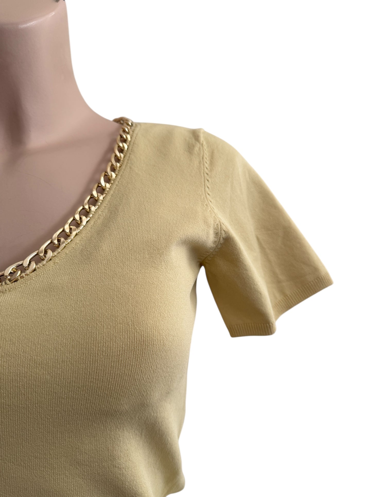 Guess-Shirt Größe M