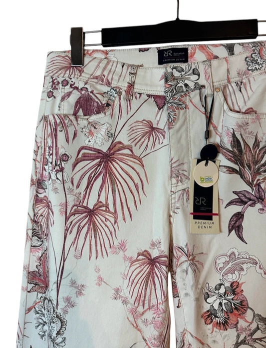Raffaello Rossi broek XL