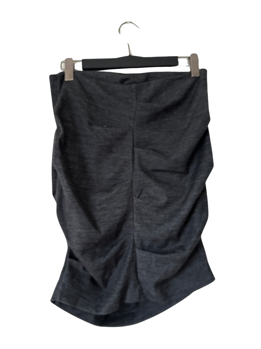 Filippa K skirt L