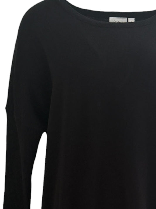 Saint Tropez jurk NIEUW M
