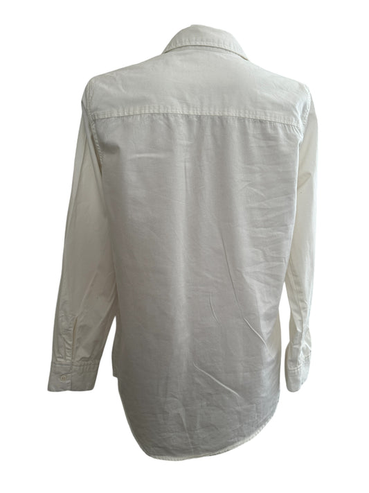 American Vintage blouse L