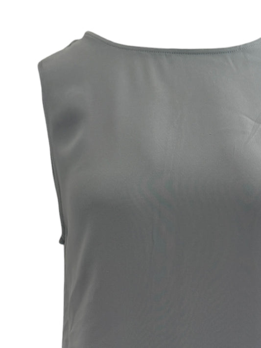 Repeat top XS