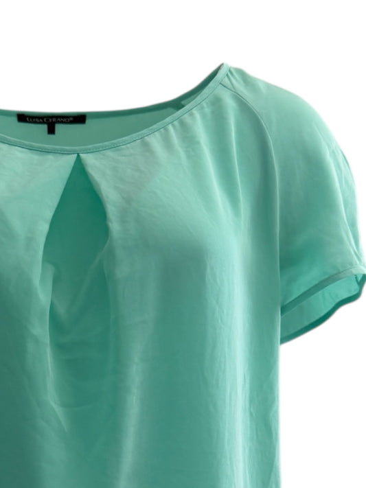 Luisa Cerano shirt M