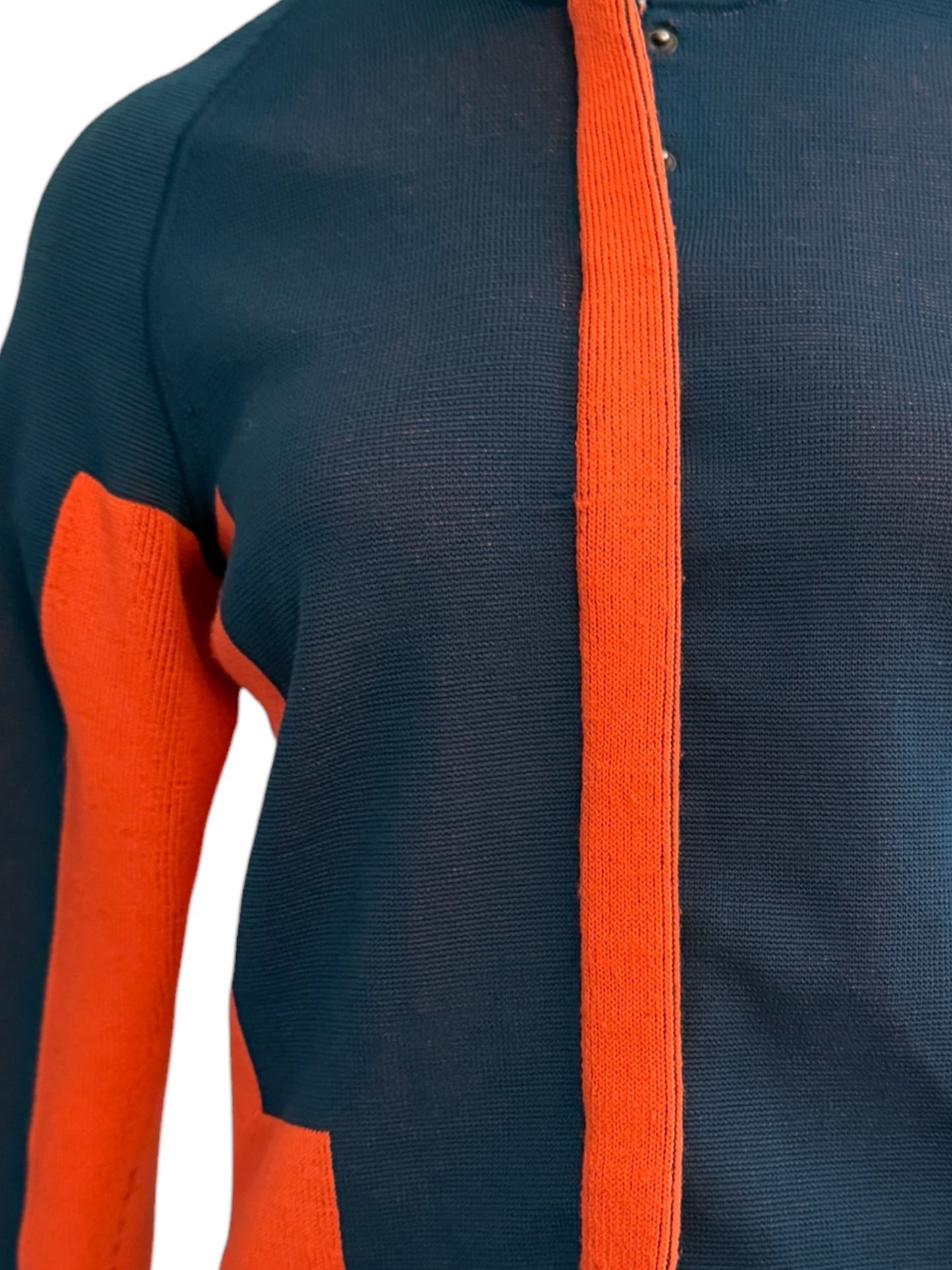 Alexander Wang vest S