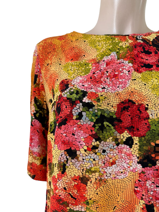 Sissy Boy shirt XS