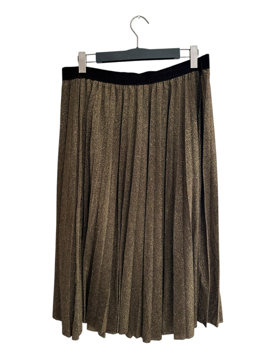 Xandres rok XXL