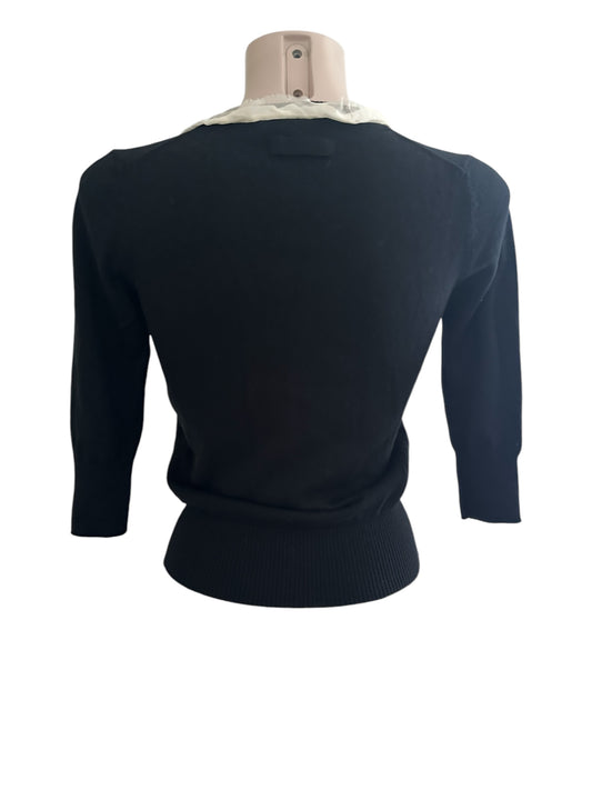 Dolce & Gabbana trui S