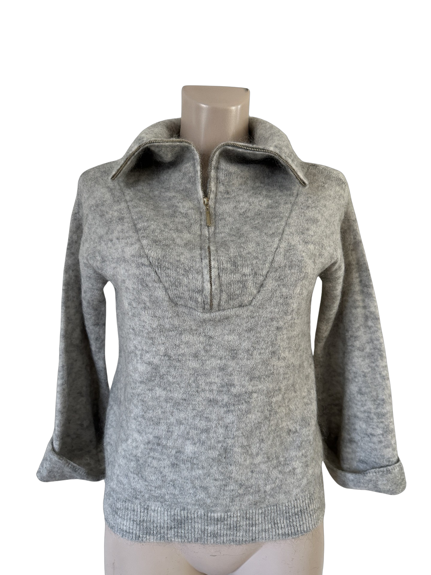 Studio Anneloes trui XS