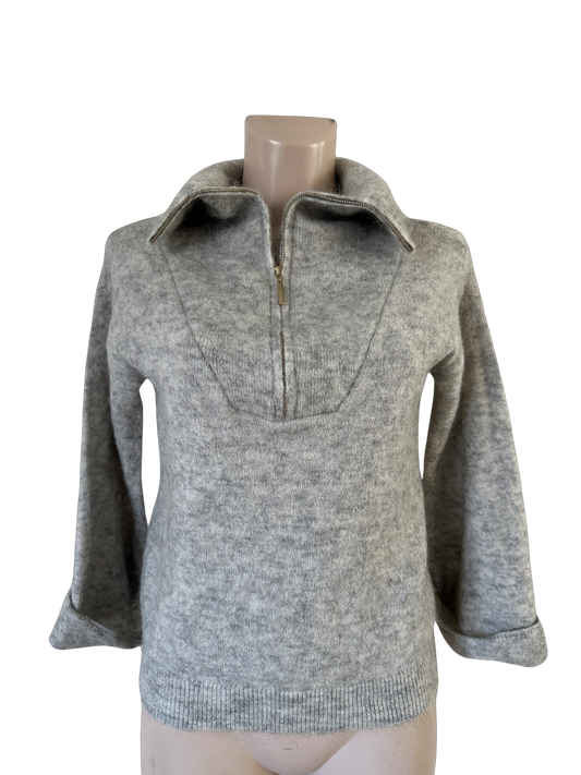 Studio Anneloes trui XS