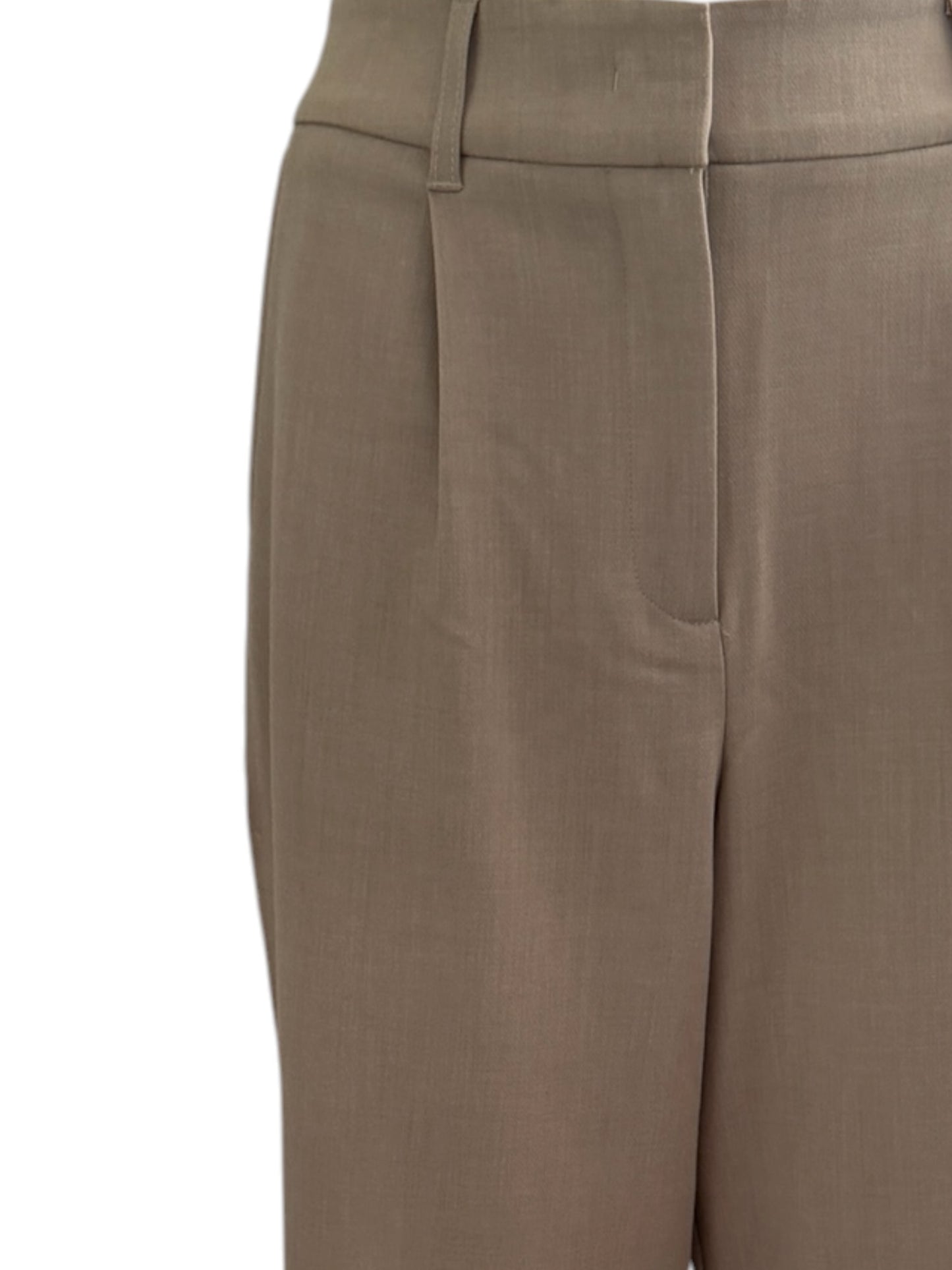 Yaya broek NIEUW S