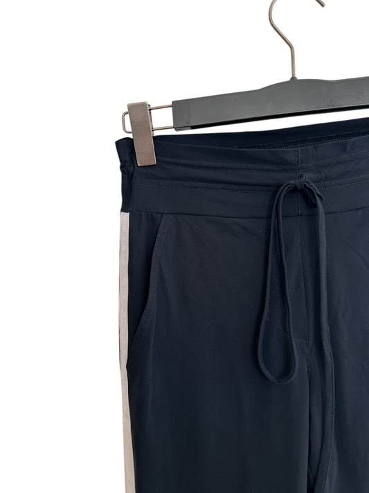 Studio Anneloes broek S