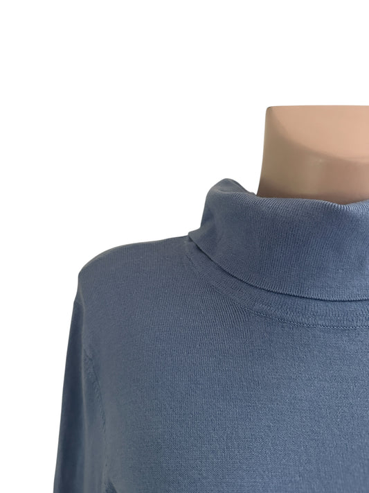 Tunique Fashion trui NIEUW XL