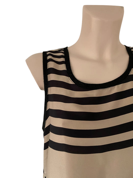 La Fee Maraboutee top L