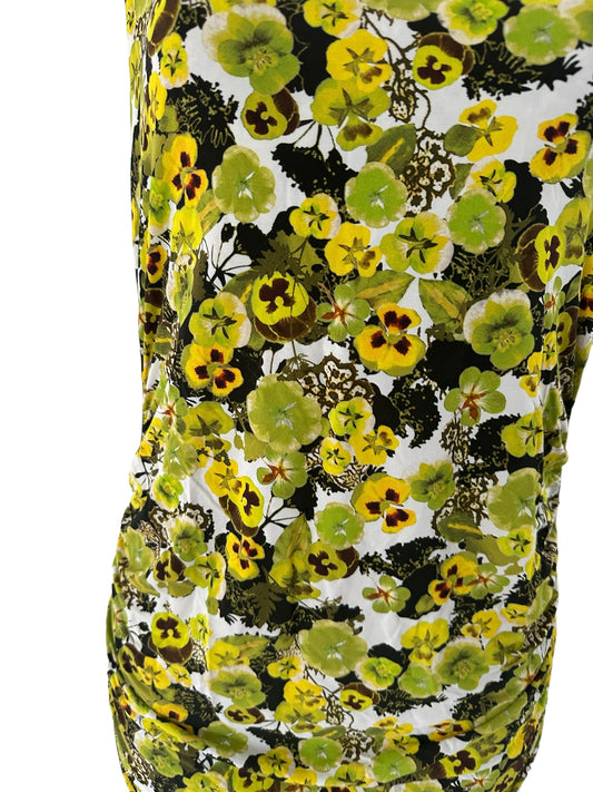Marc Cain jurk M