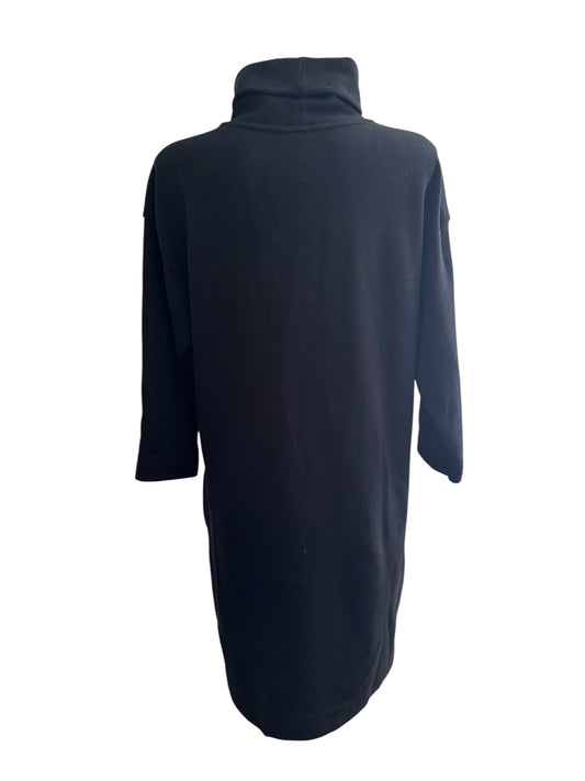 Penn & Ink jurk L