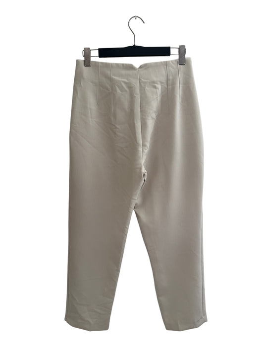 Zara broek L