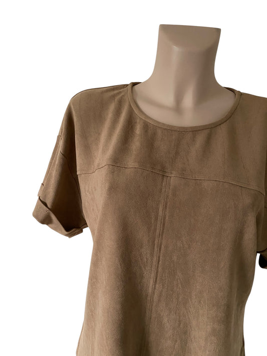 Summum shirt L
