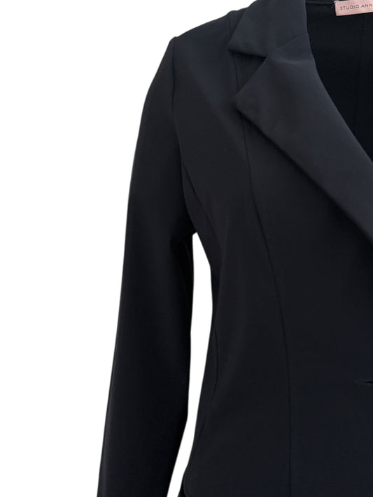 Studio Anneloes blazer S