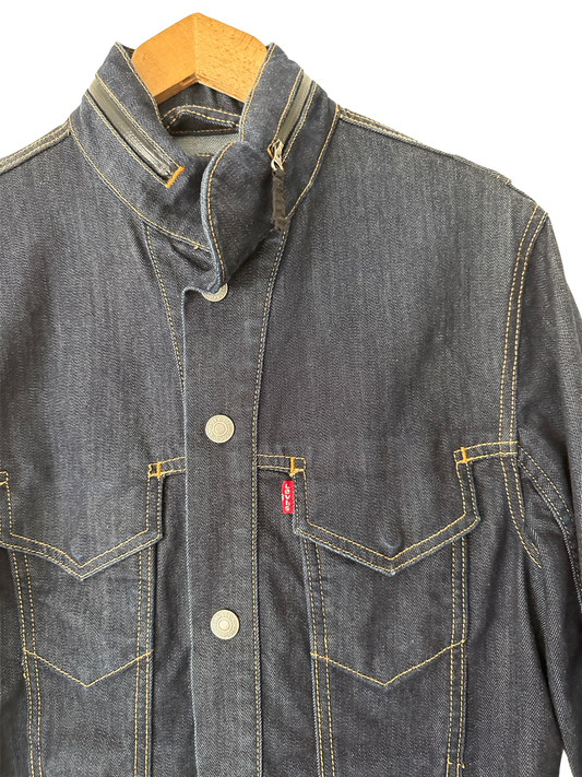 Levi's jack S