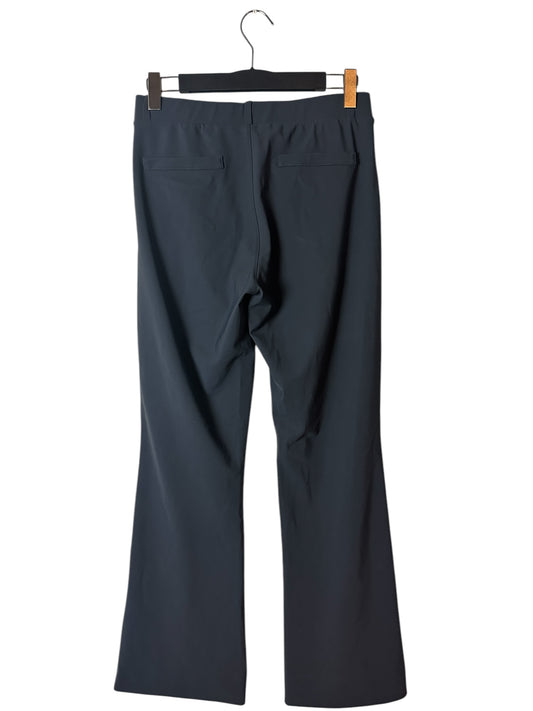 Studio Anneloes broek bonded flared M