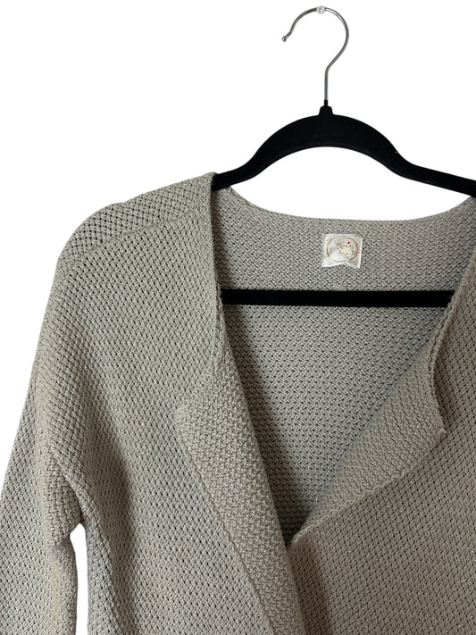 Des Petit Hauts vest M