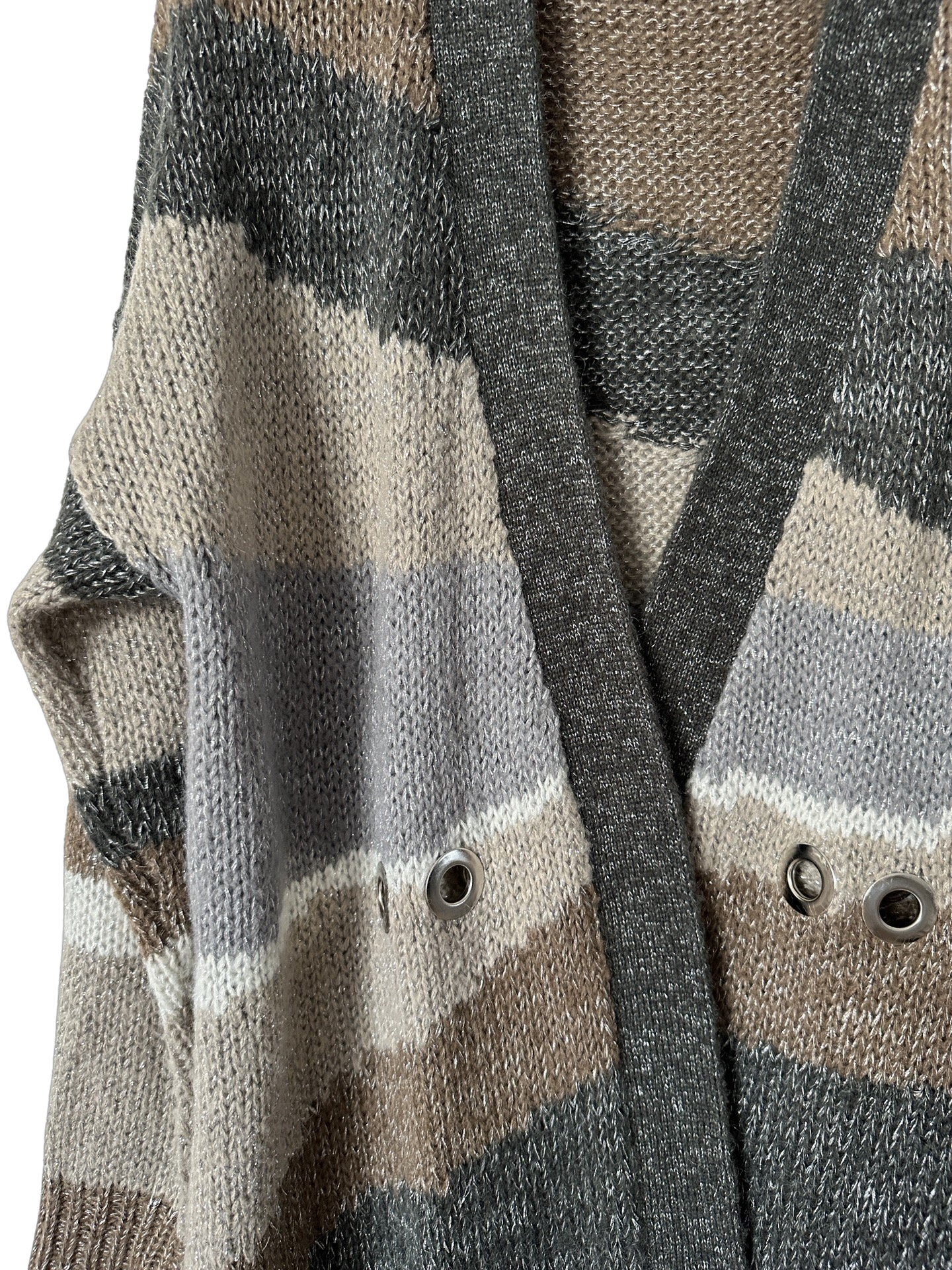 Caroline Biss vest L