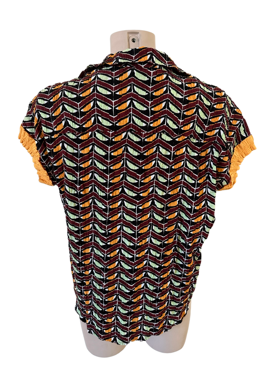 Scotch en Soda shirt S