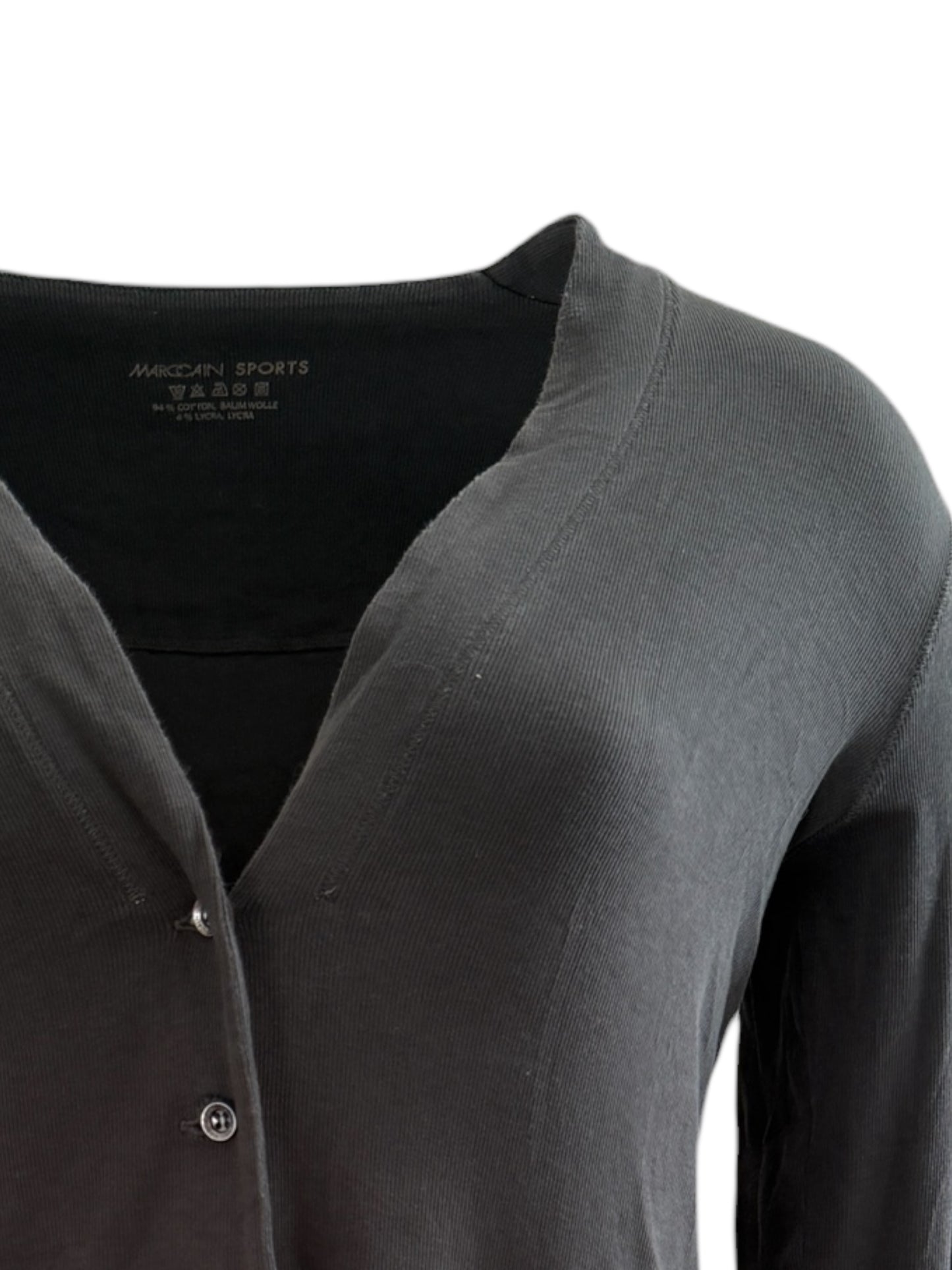 Marc Cain Weste M