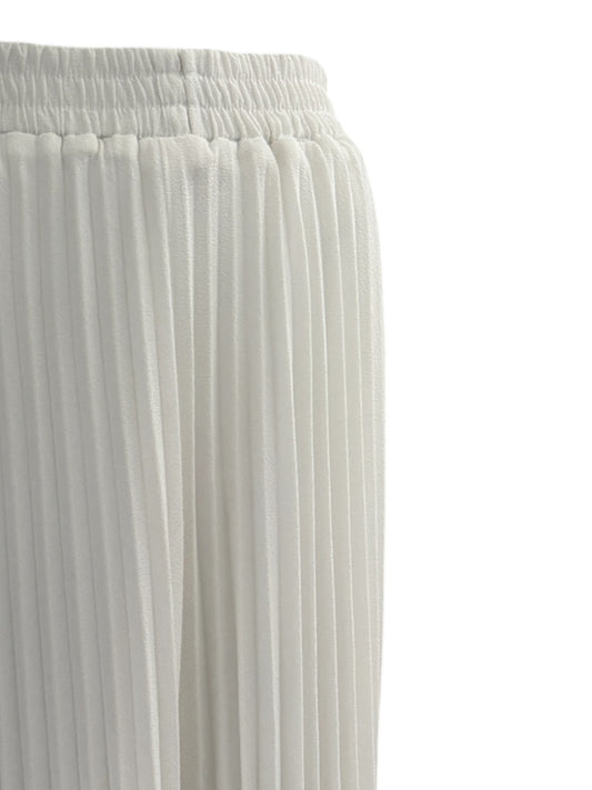 Le Grand Sud skirt L