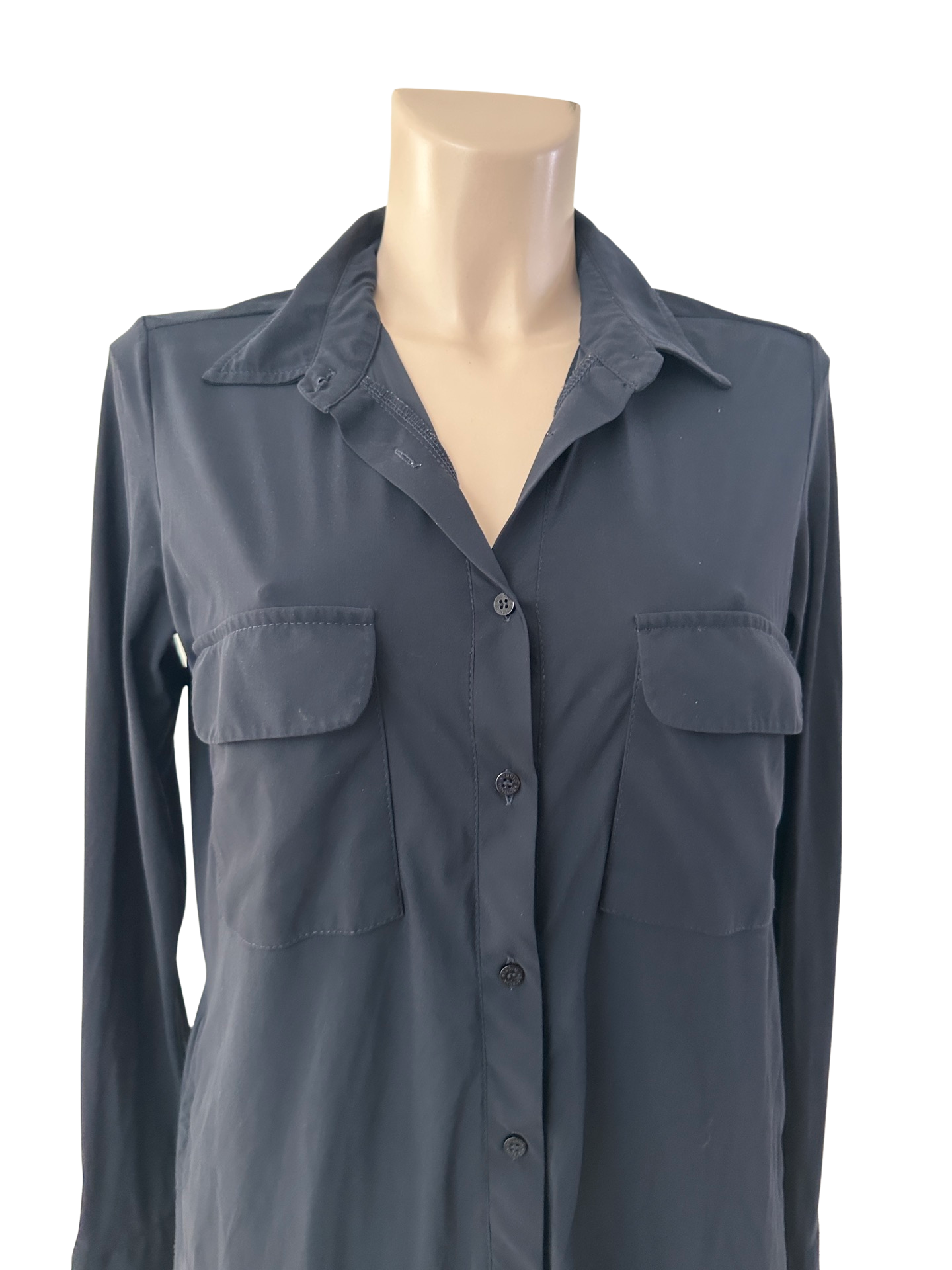 Studio Anneloes dress S