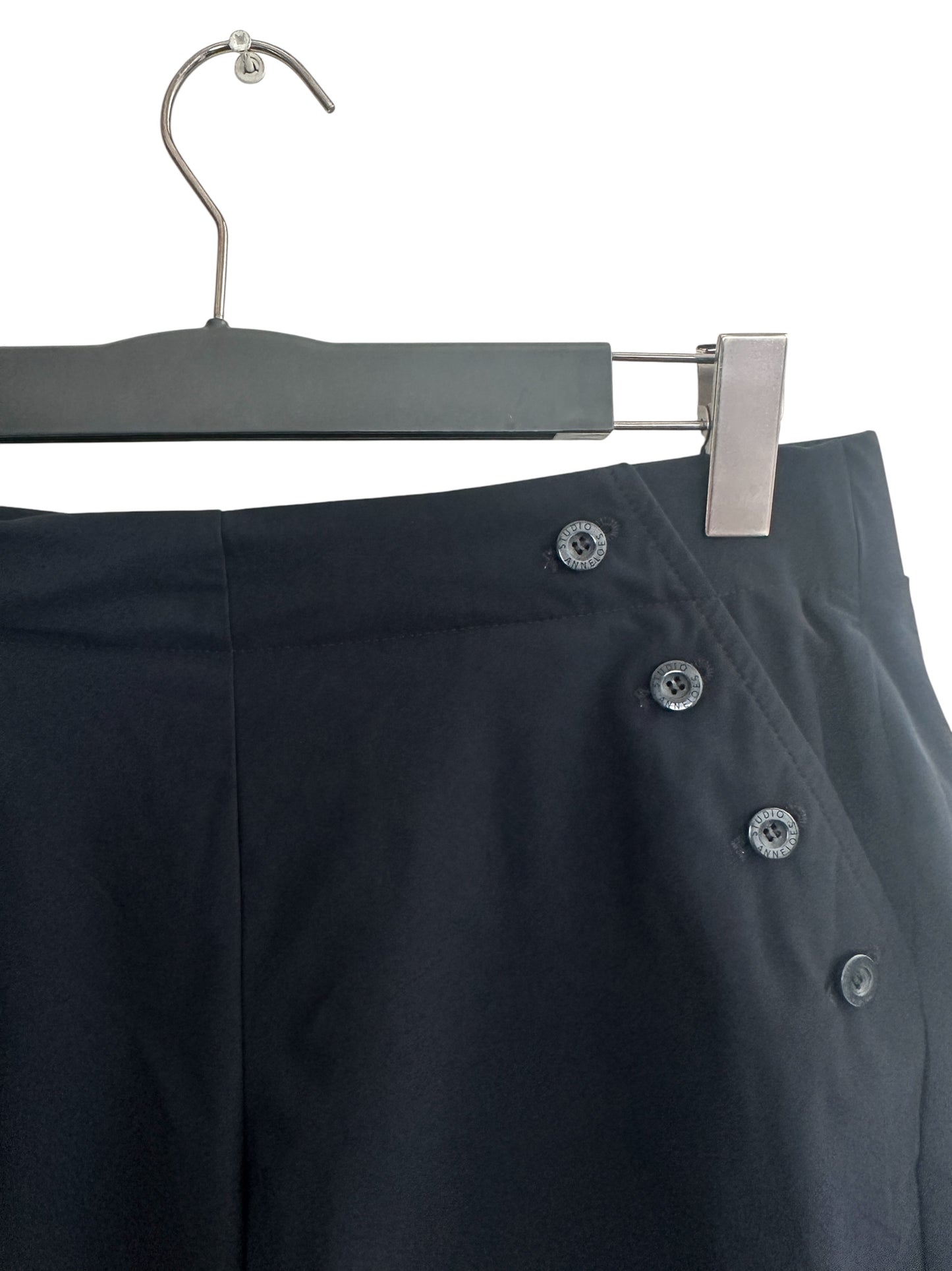 Studio Anneloes korte broek M