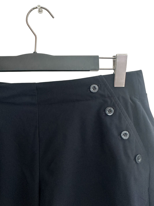 Studio Anneloes korte broek M