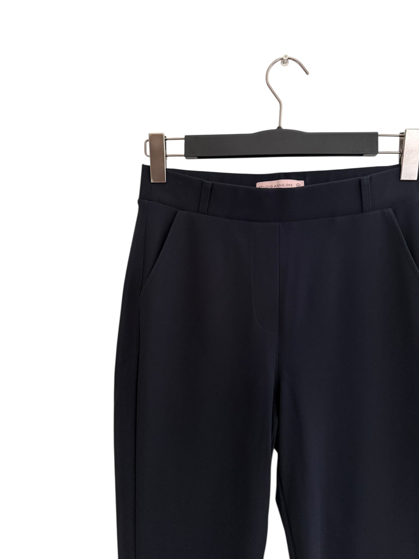 Studio Anneloes broek XS