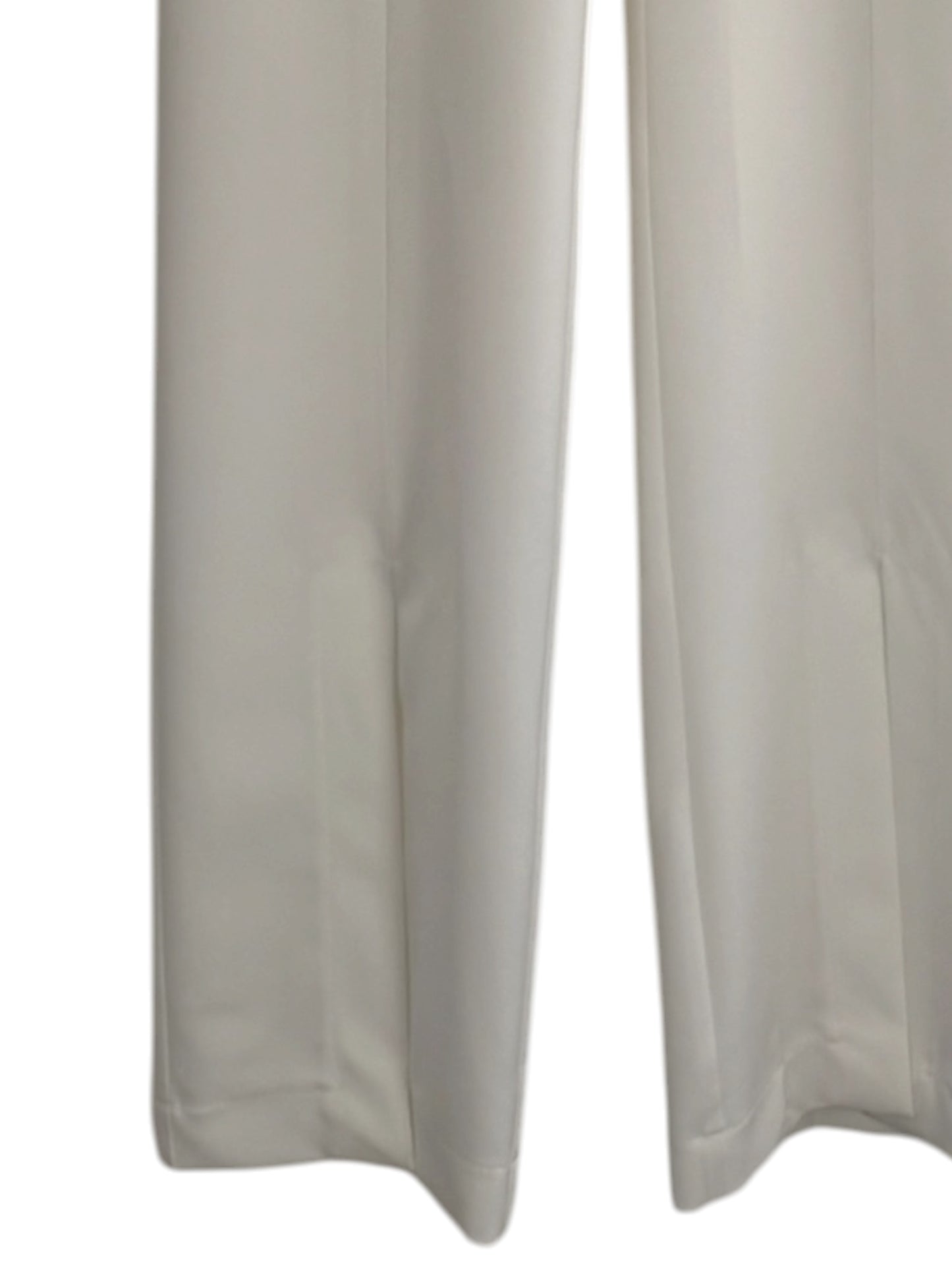 Ana Alcázar broek (meerdere maten)