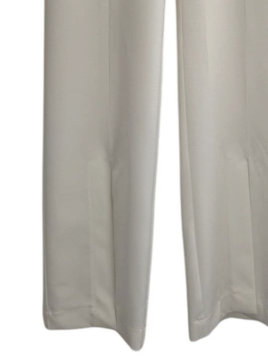 Ana Alcázar broek (meerdere maten)