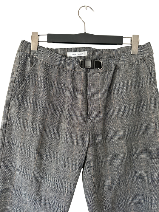 Samsoe Samsoe broek L