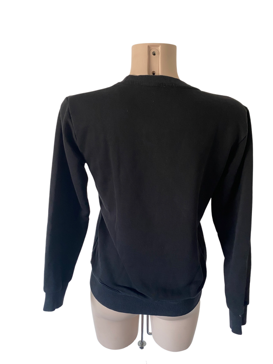 Kenzo trui S