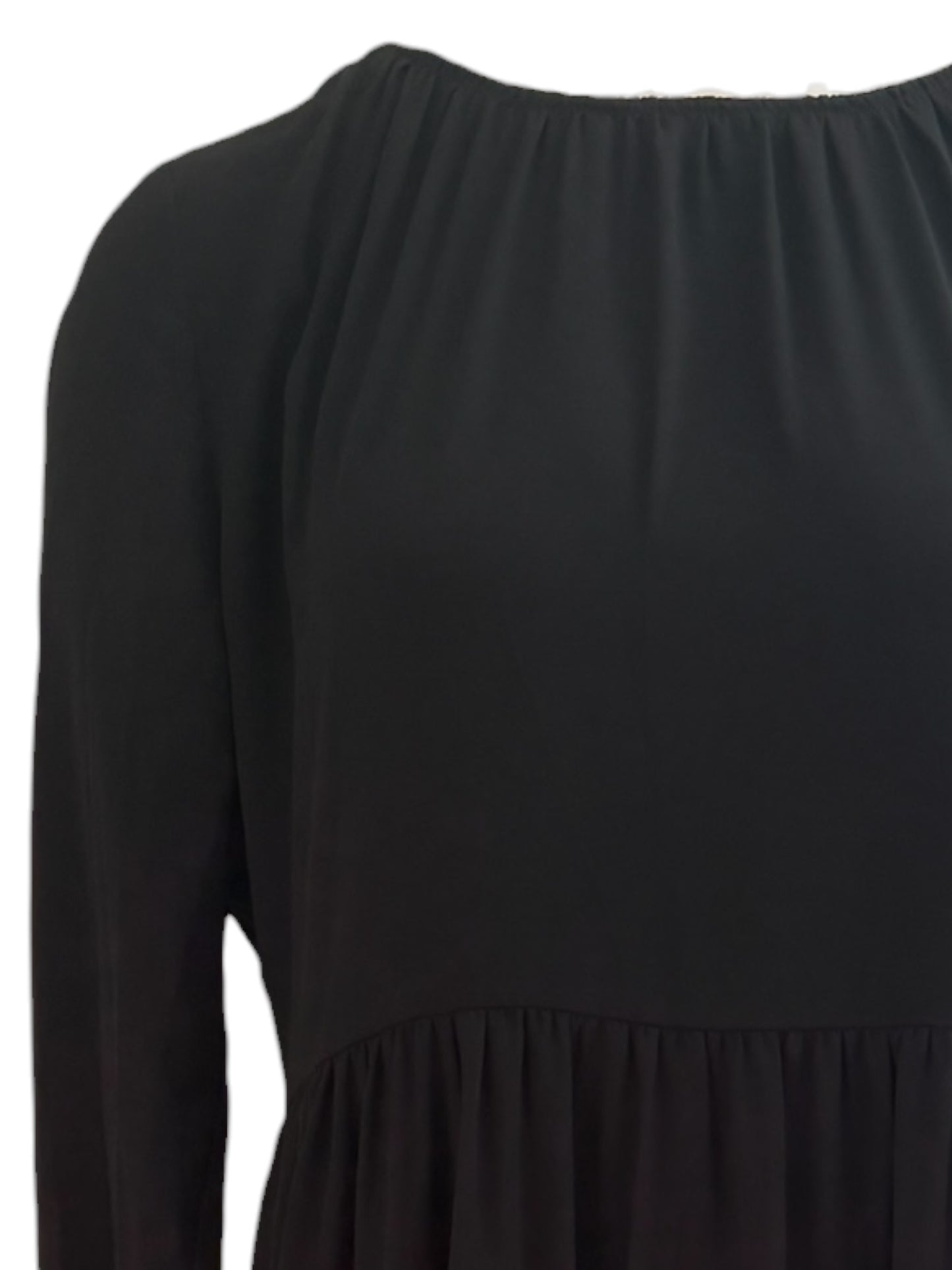 Selected Femme jurk S