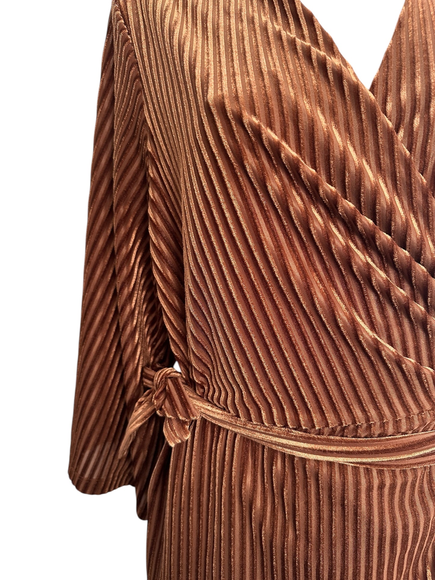 Selected Femme jurk L