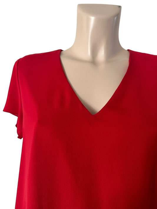 Joseph Ribkoff jurk S