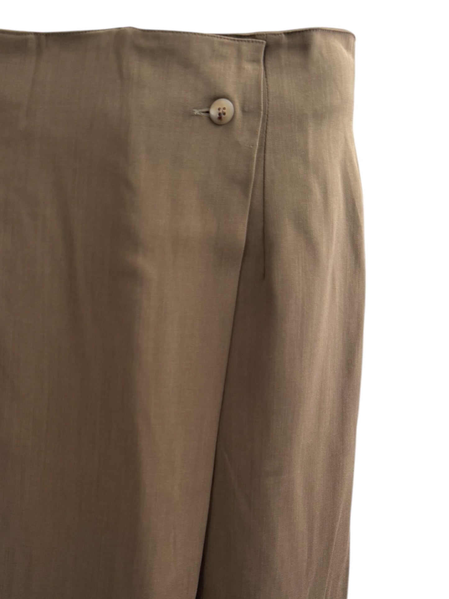 MaxMara Rock XL
