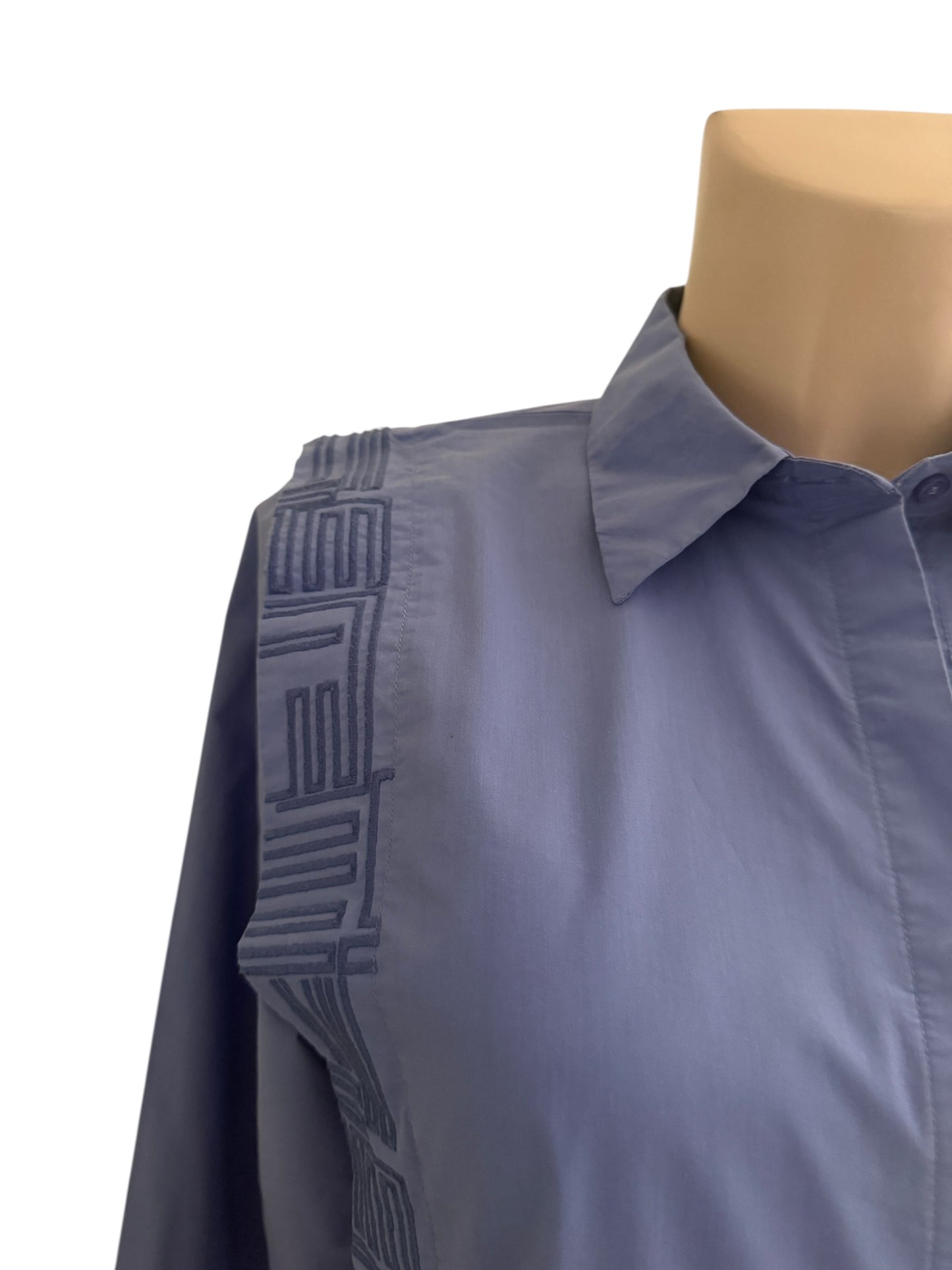 Eksept Bluse S