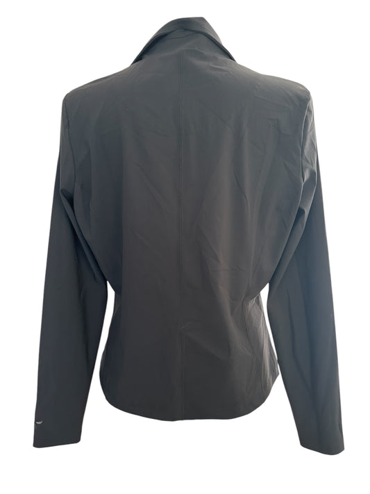 Studio Anneloes blazer size M