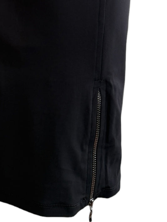 Jane Lushka Rock L