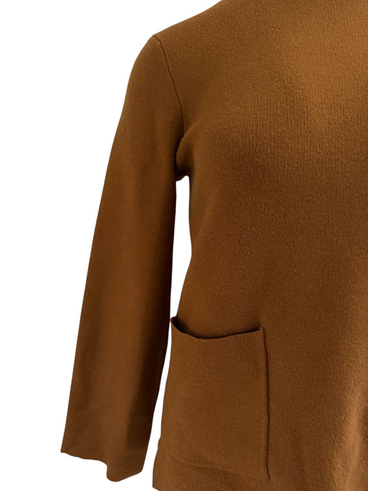 Selected Femme trui XS