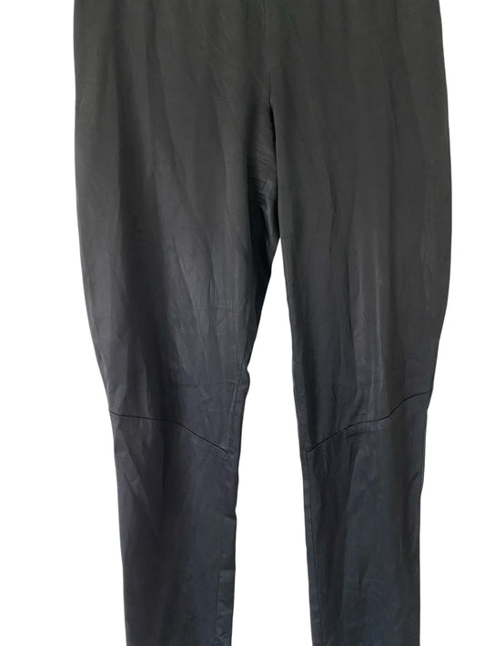 Sarah Pacini broek L