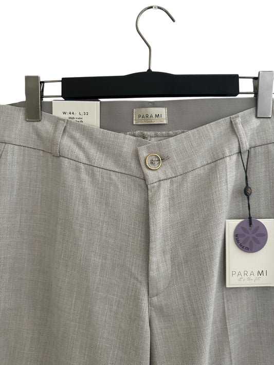 Para Mi broek NIEUW XXL