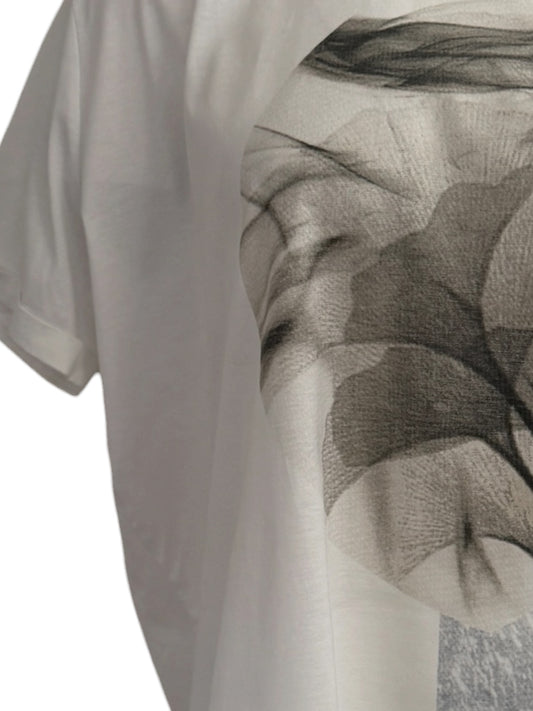 Luisa Cerano shirt 3XL