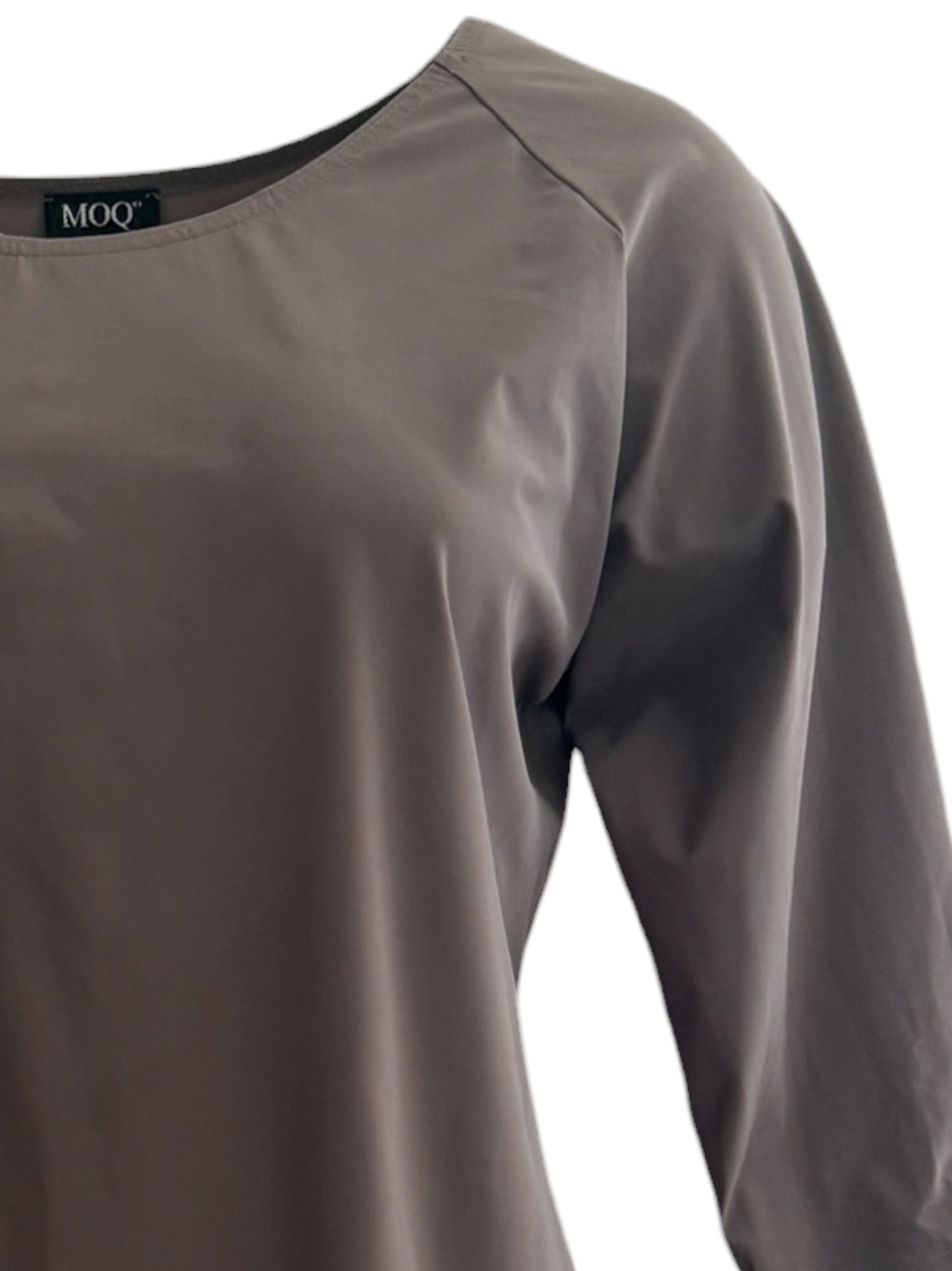 Moq shirt XL