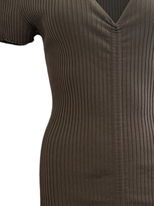 Hugo Boss jurk M